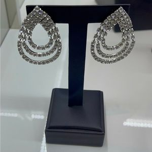 Meet your Posher, Stella